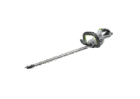 EGO HT2410E 61cm Hedge Trimmer