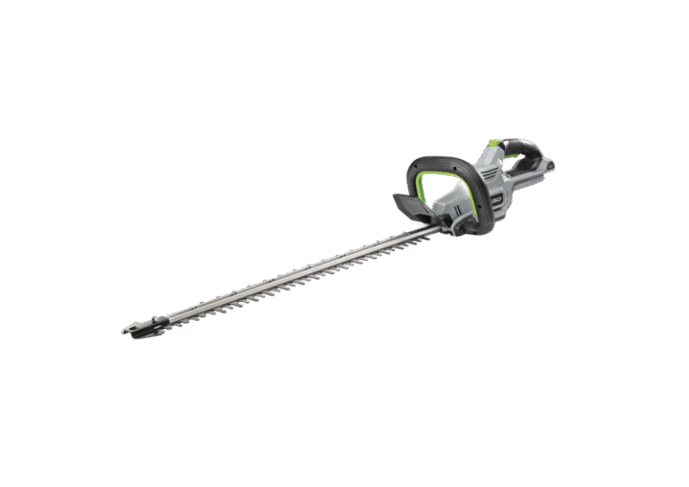 HT2410E_EGOEU_HEDGE-TRIMMER_MAIN_01