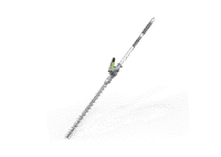 EGO HTA2000 51cm Hedge Trimmer Attachment