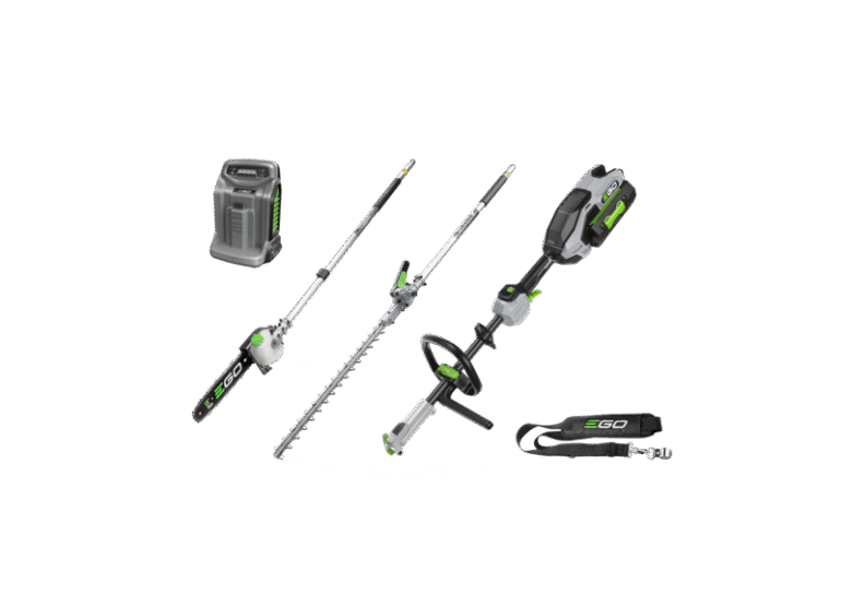 MHCC1022E_EGOEU_MULTI-TOOL-KIT_MAIN_01