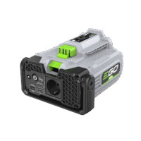 EGO PAD5000E Nexus Escape Power Inverter