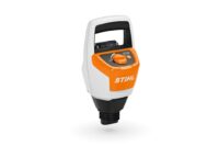 Stihl PKA 30 Cordless Pump Head - AS System