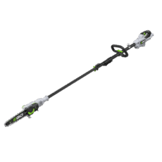 PS1000E_EGOEU_POLE-SAW_MAIN_01