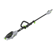 PS1000E_EGOEU_POLE-SAW_ON-WHITE_01