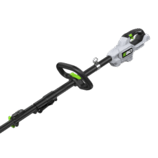 PS1000E_EGOEU_POLE-SAW_ON-WHITE_02