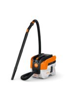 Stihl SEA 50 Cordless Vacuum Cleaner - AK System