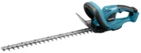 Makita Hedge Trimmer LXT ®DUH523