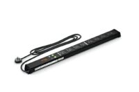 Stihl CM 8 Charging management solution