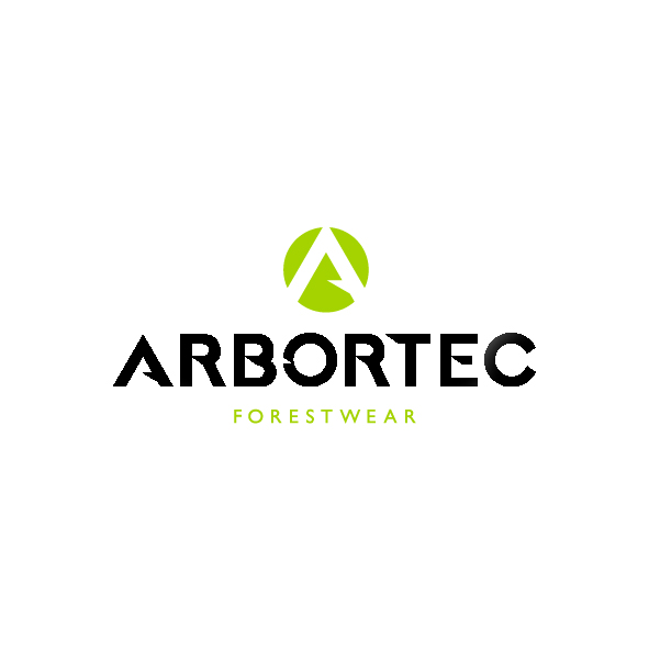 Arbortec logo