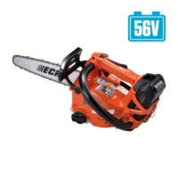 Echo DCS-2500T Top Handle Chainsaw - Tool Only - Ex Display