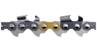 Husqvarna Saw Chain X-CUT C85 Chisel 3/8” 1.5mm