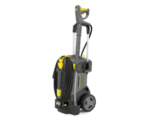 Karcher High Pressure washer HD 6/13 C Plus