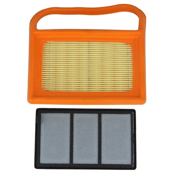 air filter ts