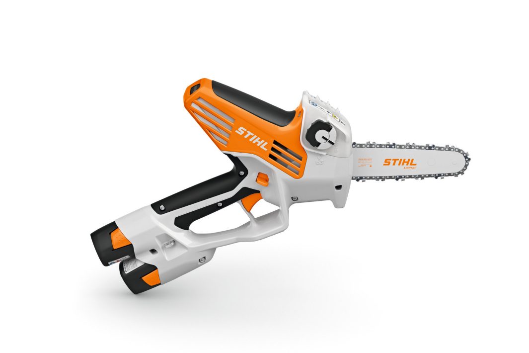 Stihl GTA 40 – AS System – Tool Only