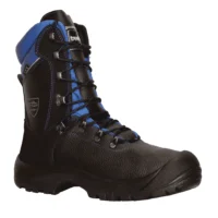 Treehog TH12 Extreme Waterproof Class 2 Chainsaw Boot