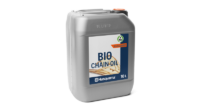 Husqvarna X-GUARD BIO CHAIN OIL 10L