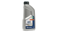 Husqvarna X-GUARD BIO CHAIN OIL 1L