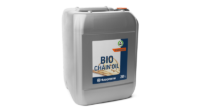 Husqvarna X-GUARD BIO CHAIN OIL 20L