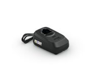 Stihl ALS 31 Charger for the AS System