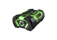 EGO BA1400T 2.5Ah Battery - EX Display