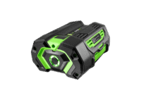 EGO BA2800T 5.0Ah Battery - Ex Display
