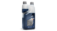 Husqvarna XP® Synthetic 2-stroke oil 1L