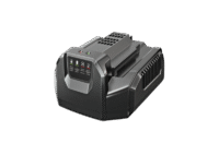 Ego Standard Charger CH2100E - Ex Display