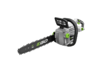 EGO CS1400E 35cm Chainsaw - Tool only - Ex Display