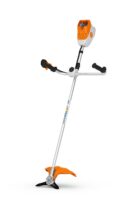 Stihl FSA 250 Cordless Clearing Saw - Brushcutter – ALLPRO System