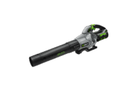 EGO LB6150E 1045M³/H Battery Blower - EX Display