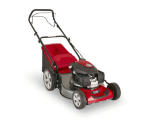 Mountfield SP53 elite blog picture