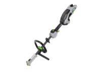 EGO PH1420E Multi Tool Power Head - Ex Display