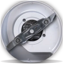 Quickcut_5fce5460-23bf-4846-b5e1-cd3f8001c7f9_1024x1024@2x