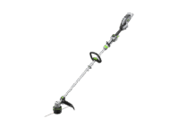 EGO ST1610E-T 40cm Line Trimmer - Ex Display