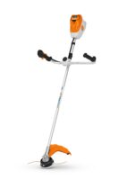 Stihl FSA 250 Cordless Brushcutter – AP System