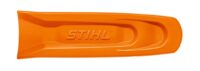 Stihl Scabbard - 55 cm / 22" length