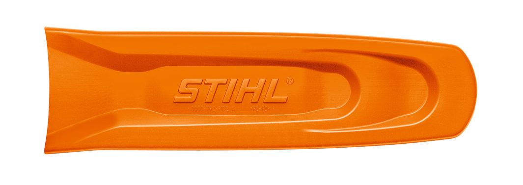 Stihl Scabbard – 55 cm / 22″ length