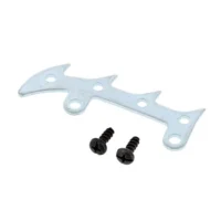 Makita Bumper Spike Set for DUC254 Chainsaw