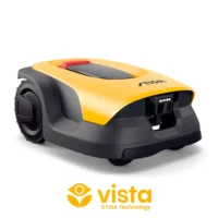 Stiga A25V Vista Automatic Robotic Lawn Mower 2500m2