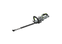 Ego HT5100E 51cm Hedge Trimmer - Tool only