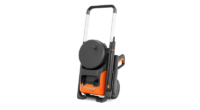 Husqvarna PW 360 Pressure Washer