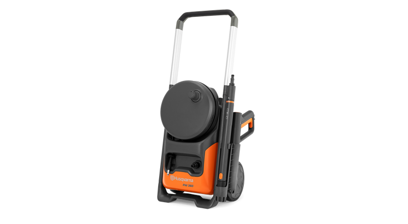 Husqvarna PW 360 Pressure Washer