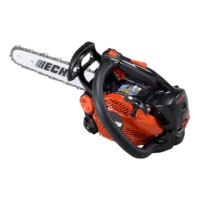 Echo CS-2511TES Top Handle Petrol Chainsaw 10"