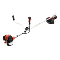 Echo SRM-2621TES/U Petrol Brushcutter