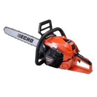Echo CS-4510ES Petrol Chainsaw 18"