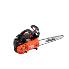 CS-2511TESC_R