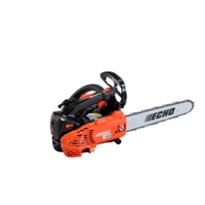 CS-2511TES_R