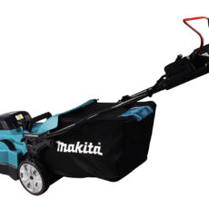 DLM539CT22