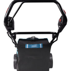 DLM539CT23