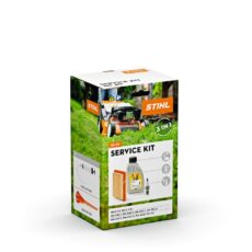 Kit 49-2